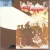 Виниловая пластинка Led Zeppelin - Led Zeppelin II