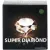 Мел  Super Diamond 45.002.01.8 (зеленый)
