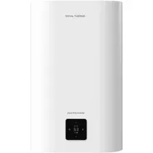 Водонагреватель Royal Thermo RWH 30 Aqua Inox Inverter