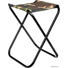 Кемпинговый табурет Bradex SF 0883