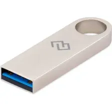 USB Flash Digma Drive3 128GB DGFUL128A30SR