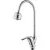 Смеситель Ledeme L4331