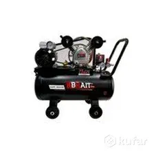 Воздушный компрессор Brait KMR-1800/50