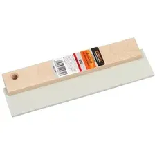 Шпатель Startul ST1023-250