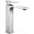 Смеситель Gross Aqua Edge 6125880C