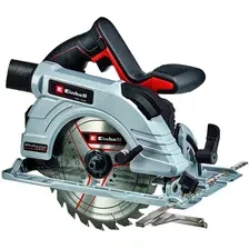 Дисковая пила Einhell TE-CS 18/190 Li BL-Solo, 4331210
