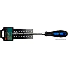Отвертка RockForce RF-64805