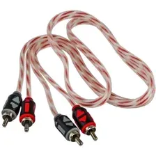 Кабель Aura RCA-A120 MkII