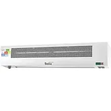 Тепловая завеса Ballu BHC-L10T05