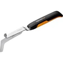 Нож для прополки FISKARS Xact