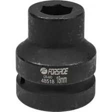 Головка слесарная FORSAGE F-48518