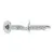 Саморез Starfix SMC3-50382-250