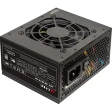 Блок питания Accord ACC-SFX600-80