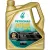 Моторное масло Petronas Syntium 3000 FR 5W-30 5л