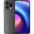 INOI A54 4GB/256GB (ЧЕРНЫЙ)