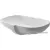 Умывальник Duravit D-Code 52.5x32 (0338490000)