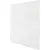 Плиссе Brabix 60x180 700007 (белый)