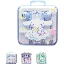 Наушники Miniso 5761