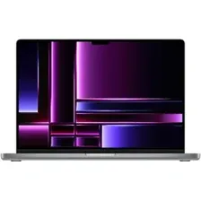 Apple Macbook Pro 16" M2 Pro 2023 MNW83