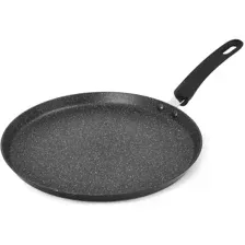 Блинная сковорода Fissman Jill 14318