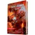 Ролевая игра Мир Хобби Dungeons &amp; Dragons. Книга игрока (дополнение)