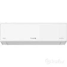Кондиционер Energolux Geneva SAS09G4-AI/SAU09G4-AI
