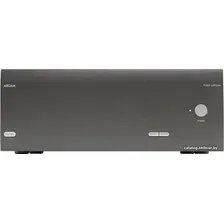 Усилитель мощности Arcam PA720