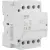 Контактор GEYA GYHC-4P GYHC6322230