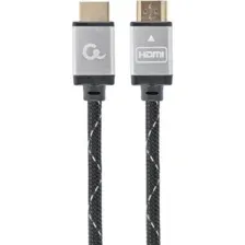 Кабель Gembird CCB-HDMIL-1.5M, 1.5 м