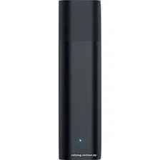 Bluetooth-микрофон Razer Seiren BT