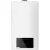 Отопительный котел Haier GreenLine 1.20 Ti