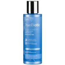 Белита-М Тоник для лица TrueBiotic комфорт (150 мл)