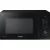 Микроволновая печь Samsung MC28A5135CK