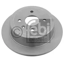 Febi bilstein 23542