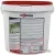FORCH Крем для мытья рук Derma Plus E 9л 61809102