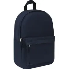 Школьный рюкзак ArtSpace Simple Street Uni_17742