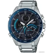 Наручные часы Casio Edifice ECB-900DB-1B