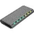 Бокс для накопителей M.2 Gembird EE2280-U3C-03