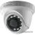 CCTV-камера HiWatch HDC-T020-P (2.8 мм)