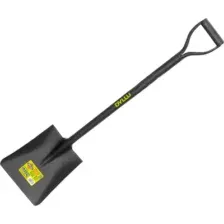 Лопата DYLLU DTSE3314