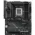 Материнская плата ASUS Rog Strix X870E-H Gaming WiFi7
