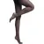 Колготки Conte Elegant X-Press 20 (р.3, nero)