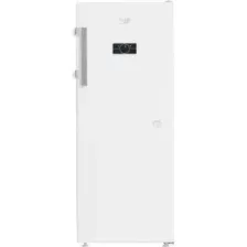 Морозильник BEKO B5RFNE274W