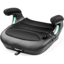 Детское сиденье Peg Perego Viaggio Shuttle Licorice