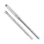 Динамометрический ключ King Tony Aluminium 3465G-3FB