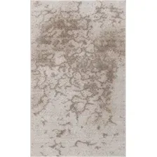 Ковер LAXMI Comfort Plus 197 прямоугольник (2x4, Beige/Cream)