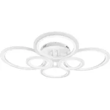Люстра Truenergy 11190