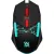 Игровая мышь Defender Horrodine GM-237