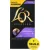 Кофе в капсулах L'OR Espresso Lungo Profondo в капсулах (10 шт)