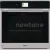 Электрический духовой шкаф Whirlpool W9 OP2 4S2 H